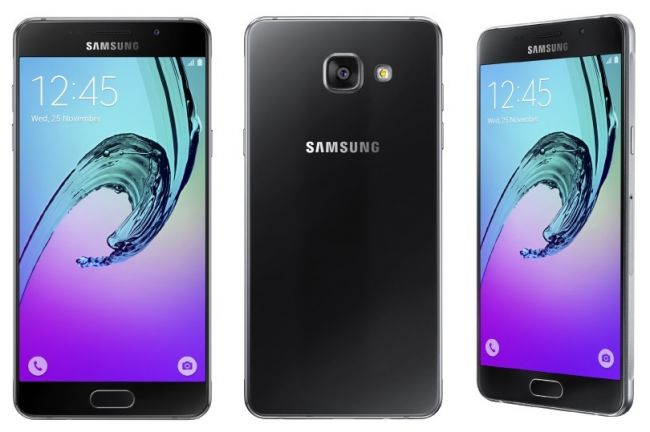Boutique pour la vente du Samsung Galaxy S10 pas cher avec une garantie de 12 mois hors casse et oxydation avec un transfert de données offert*